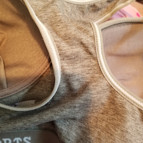 Bra - Picture 3 of 3